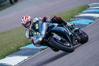 enduro-digital-images;event-digital-images;eventdigitalimages;lydden-hill;lydden-no-limits-trackday;lydden-photographs;lydden-trackday-photographs;no-limits-trackdays;peter-wileman-photography;racing-digital-images;trackday-digital-images;trackday-photos
